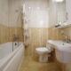My Stay, Dnipro (photo 5)