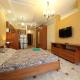 My Stay, Dnipro (photo 6)