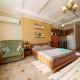 My Stay, Dnipro (photo 7)