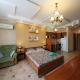 My Stay, Dnipro (photo 8)
