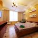 My Stay, Dnipro (photo 9)
