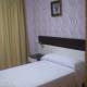 Hotel Gardu, Montealegre del Castillo (photo 8)