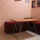 Chackalakkal Home Stay, Kóčin - Fotografie 2