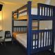 Comfort Inn & Suites Kissimmee by the Parks Orlando - Photo 7