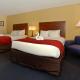 Comfort Inn & Suites Kissimmee by the Parks Orlando - Photo 3