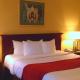 Comfort Inn & Suites Kissimmee by the Parks Orlando - Photo 5