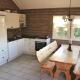 Cabin by the river, Storslett - 照片 7