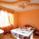 Stephanie Apartment, Braşov - Foto 9