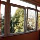 Stephanie Apartment, Braşov - Foto 1