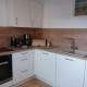 Ferienwohnung Rebenmeer, Neustadt an der Weinstraße - Foto 9