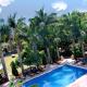 Raj Palace Resort, Sawāi Mādhopur - Foto 4