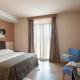 Le Dune Suite Hotel, Porto Cesareo - Fotografie 7