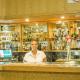 Blue Mountain Inn Lesotho, Teyateyaneng - Photo 10