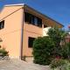 Apartment Ana M