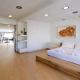 Hidesign Athens Art Loft Penthouse Acropolis View, Athen - Foto 10