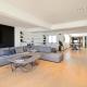 Hidesign Athens Art Loft Penthouse Acropolis View, Athen - Foto 5