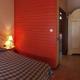 Motel 7 Laghi, Castelletto di Branduzzo (fotografie 5)