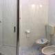 Motel 7 Laghi, Castelletto di Branduzzo (fotografie 3)