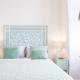 Rent4Rest - Lisbon Downtown Designer's Apartment, Lisbonne - Photo 8