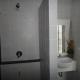 Dinar Lodge, Bang Tao Beach - Foto 10