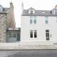 Nort Bode Apartments Lerwick - Photo 3