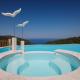 Amara Villa, Anafonítria (fotografie 2)