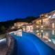 Amara Villa, Anafonítria (fotografie 10)