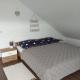 apartmány pod lesem, Bohutín (foto 4)