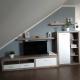 apartmány pod lesem, Bohutín (foto 6)