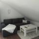 apartmány pod lesem, Bohutín (foto 5)