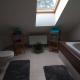 apartmány pod lesem, Bohutín (foto 3)