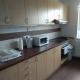 apartmány pod lesem, Bohutín (foto 7)