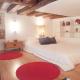 Apartment Dauphine, Paryż - Zdjęcie 8