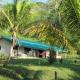 Jungle Retreat, Rincón (fotografie 2)