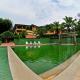 El Tucano Resort & Thermal Spa