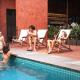 Villa 25, Rio de Janeiro - Foto 3