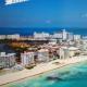 Salvia Condominio, Cancún - Foto 6
