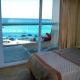Salvia Condominio, Cancún - Foto 8