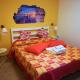 B&B Villa Jasiga