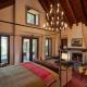 Las Casitas, A Belmond Hotel, Colca Canyon, Yanque - Fotografie 7