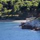 Apartments by the sea Vis - 1155, Vis (fotografie 2)