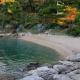 Apartments by the sea Vis - 1155, Vis (fotografie 4)