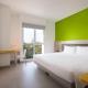 Amaris Hotel Darmo Surabaya - Photo 6