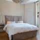 Spacious one bedroom - great location! Cannes - Fotografie 7