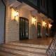 Hotel Spichlerz, Stargard (photo 10)