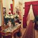 B&B Divina Roma, Roma - Foto 3
