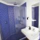 The Rez Guesthouse, Walvis Bay (fotografie 3)