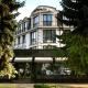 Boutique Hotel Central, Rivne (fotografie 2)