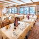 Hotel Anemone, Lech am Arlberg - Fotografie 6