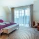 Apartamenty M&M, Mikołajki (photo 3)